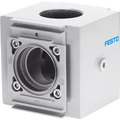 Festo Branching Module MS12-FRM-G MS12-FRM-G